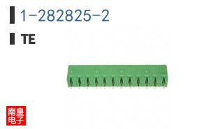 1-282825-2