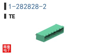 1-282828-2