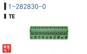 1-282830-0