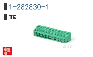 1-282830-1