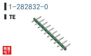 1-282832-0
