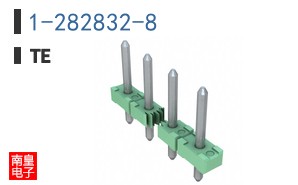1-282832-8