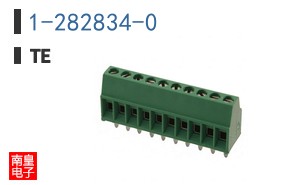 1-282834-0