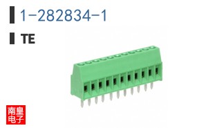 1-282834-1