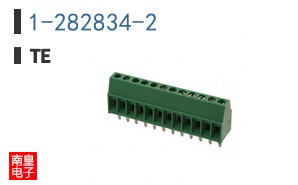 1-282834-2