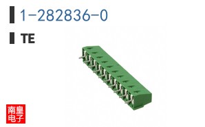 1-282836-0