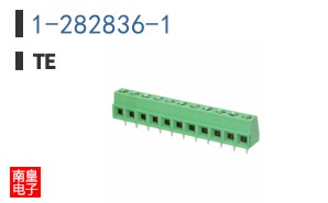 1-282836-1
