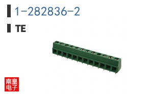 1-282836-2