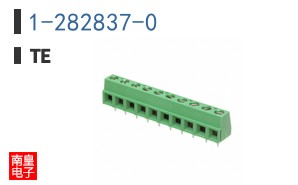 1-282837-0