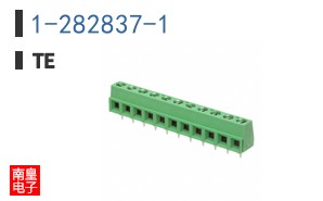 1-282837-1