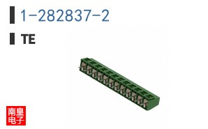1-282837-2