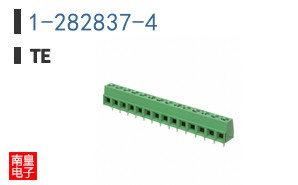 1-282837-4
