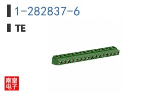 1-282837-6