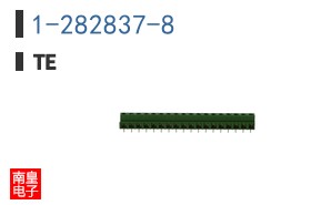 1-282837-8