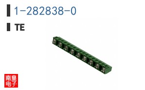1-282838-0