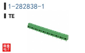 1-282838-1