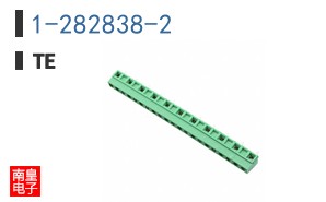 1-282838-2