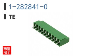 1-282841-0