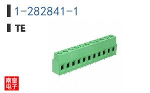 1-282841-1