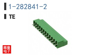 1-282841-2