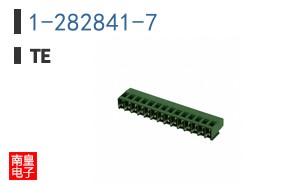 1-282841-7
