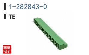 1-282843-0