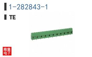 1-282843-1