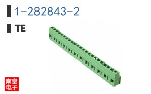 1-282843-2