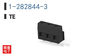 1-282844-3