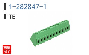 1-282847-1