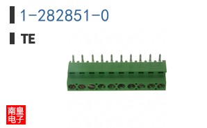 1-282851-0