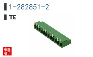 1-282851-2