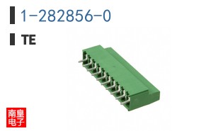 1-282856-0