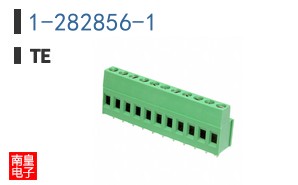 1-282856-1