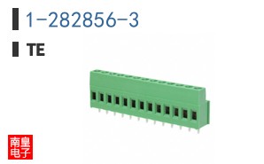 1-282856-3