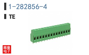 1-282856-4