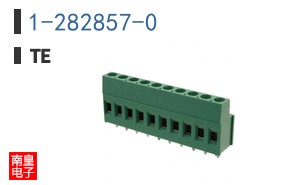 1-282857-0