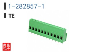 1-282857-1