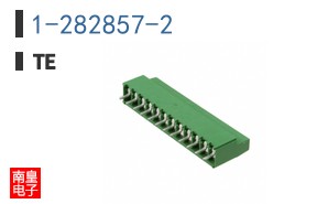 1-282857-2