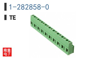 1-282858-0