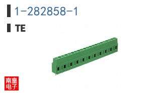 1-282858-1