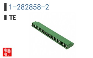 1-282858-2
