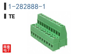 1-282888-1