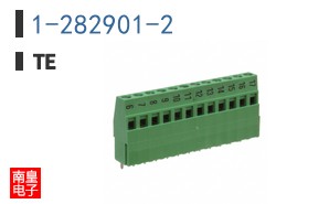 1-282901-2
