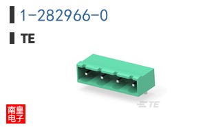 1-282966-0