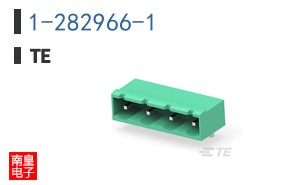 1-282966-1