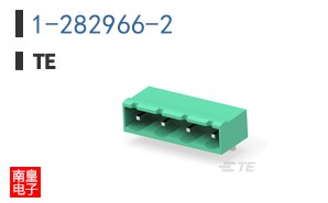 1-282966-2