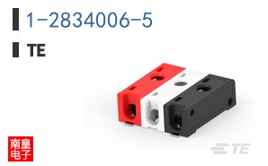 1-2834006-5