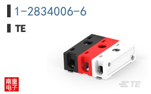 1-2834006-6