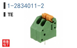 1-2834011-2